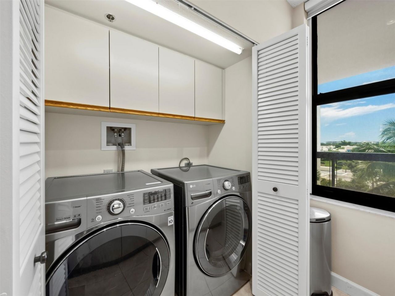 2020 Harbourside Drive , Unit 442, Longboat Key, FL 34228 Photo