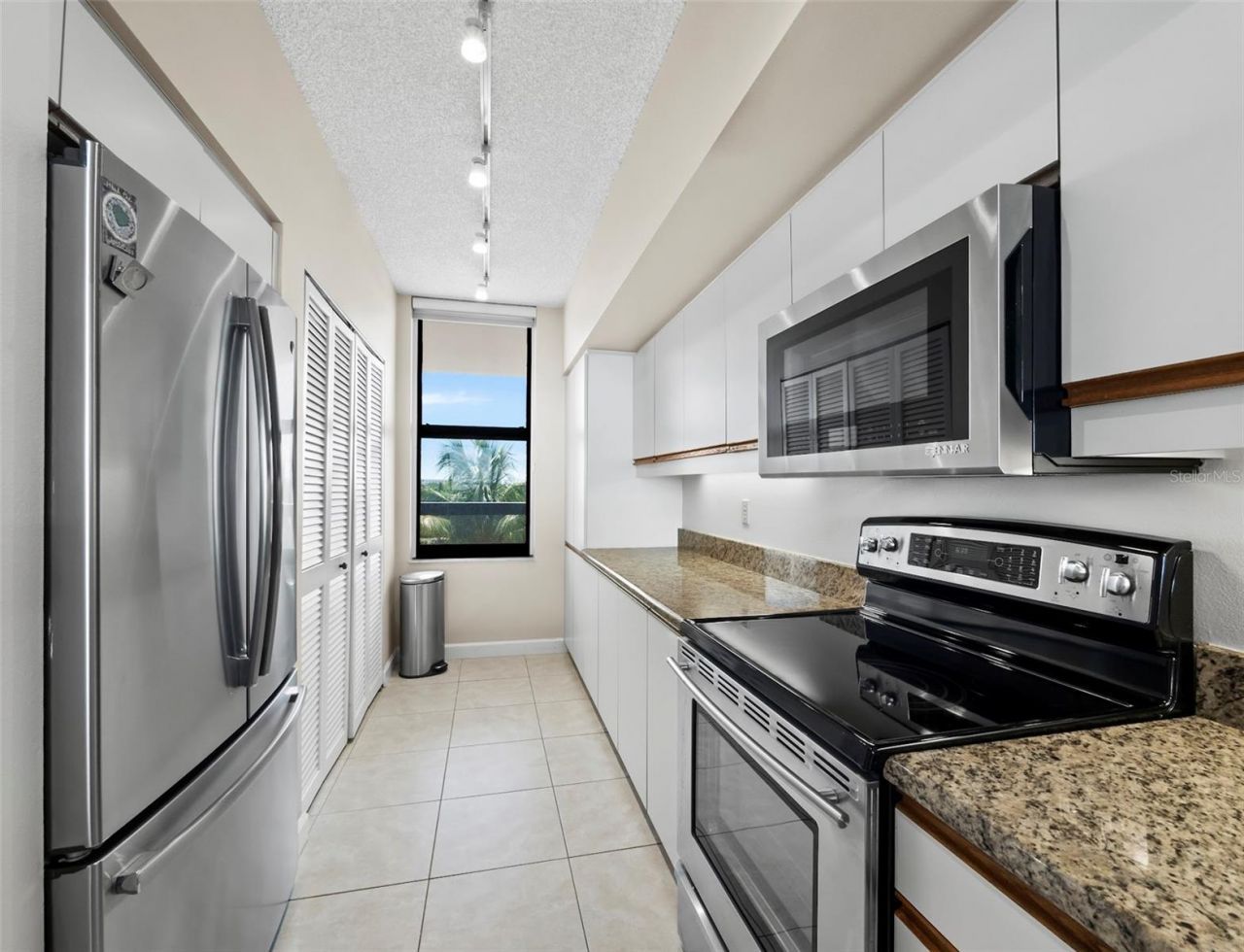 2020 Harbourside Drive , Unit 442, Longboat Key, FL 34228 Photo