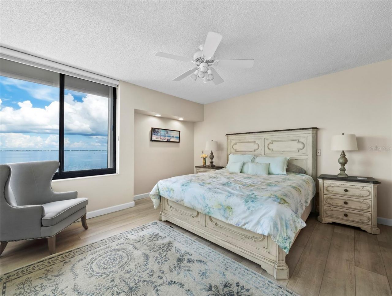 2020 Harbourside Drive , Unit 442, Longboat Key, FL 34228 Photo