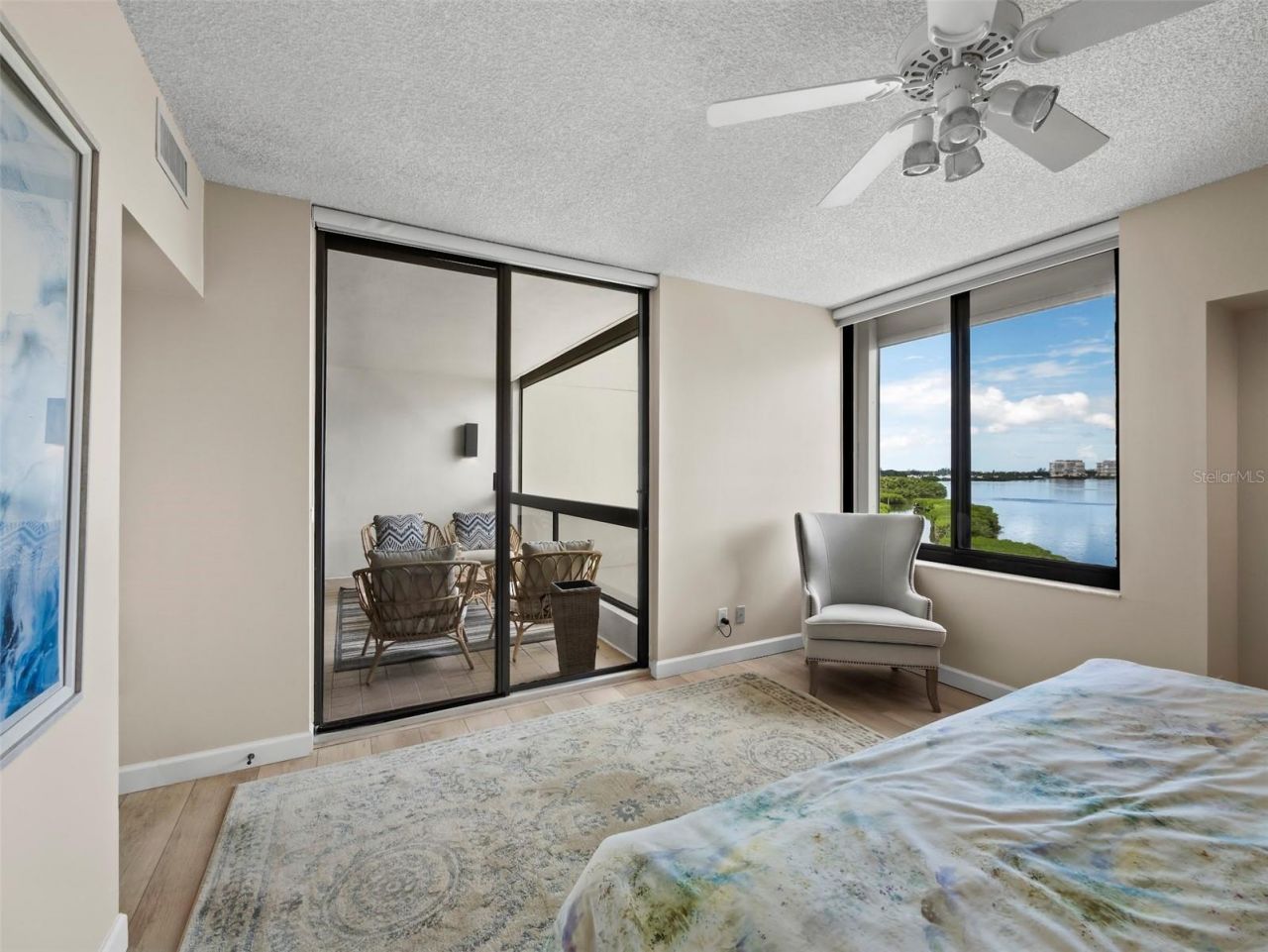2020 Harbourside Drive , Unit 442, Longboat Key, FL 34228 Photo
