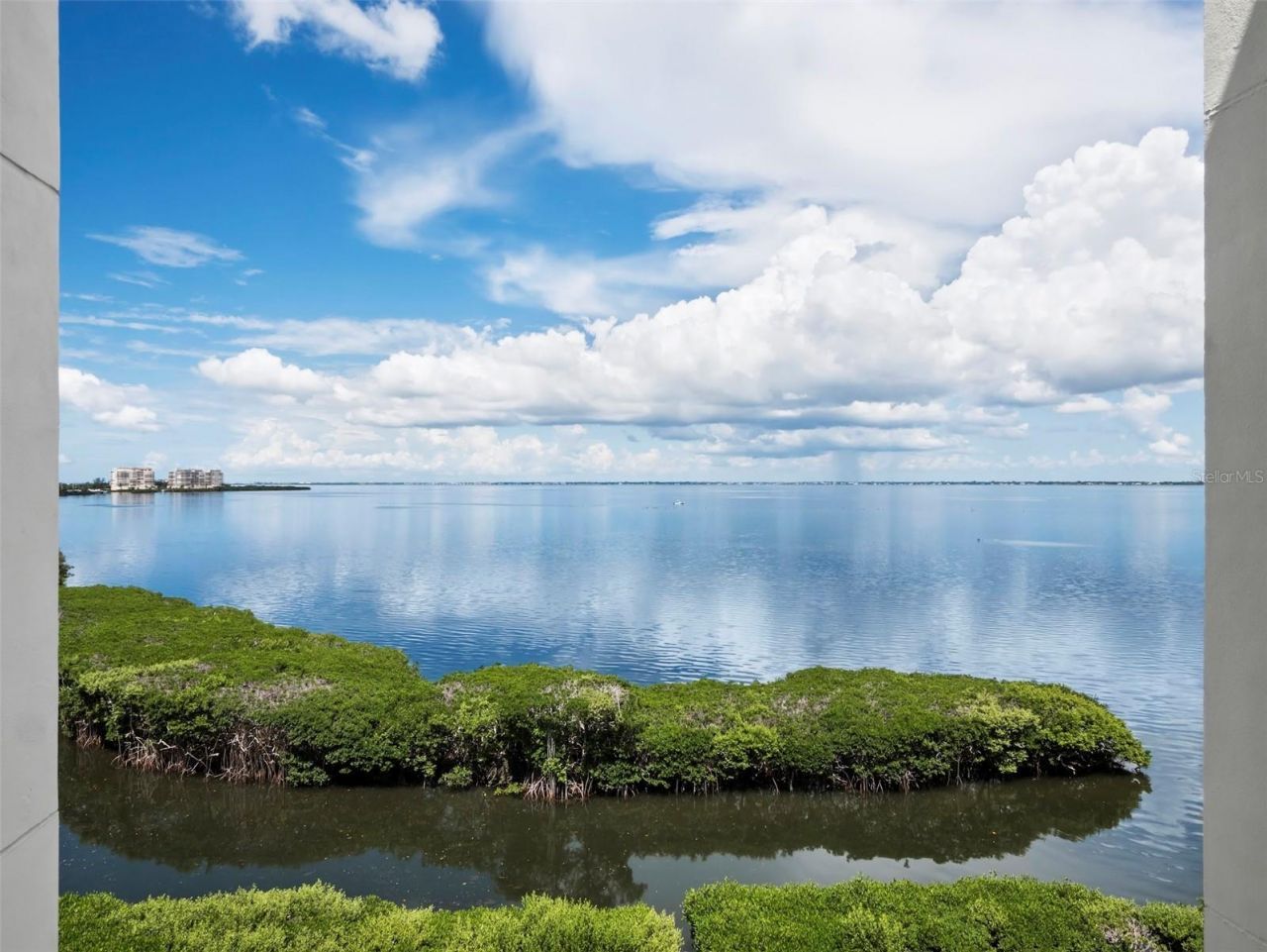 2020 Harbourside Drive , Unit 442, Longboat Key, FL 34228 Photo
