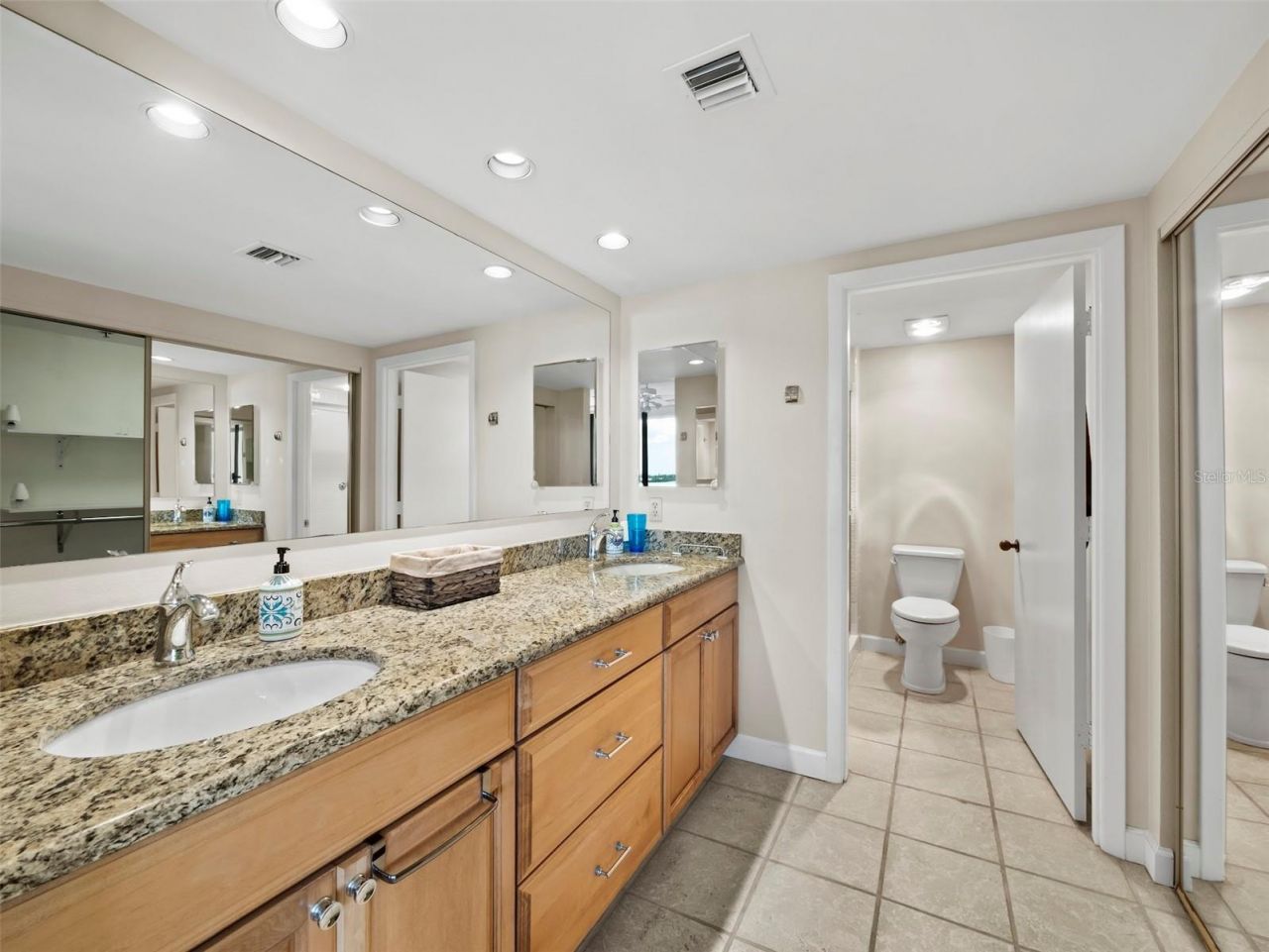 2020 Harbourside Drive , Unit 442, Longboat Key, FL 34228 Photo