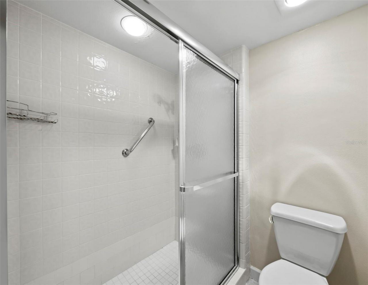 2020 Harbourside Drive , Unit 442, Longboat Key, FL 34228 Photo