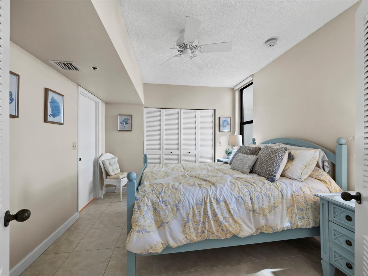 2020 Harbourside Drive , Unit 442, Longboat Key, FL 34228 Photo