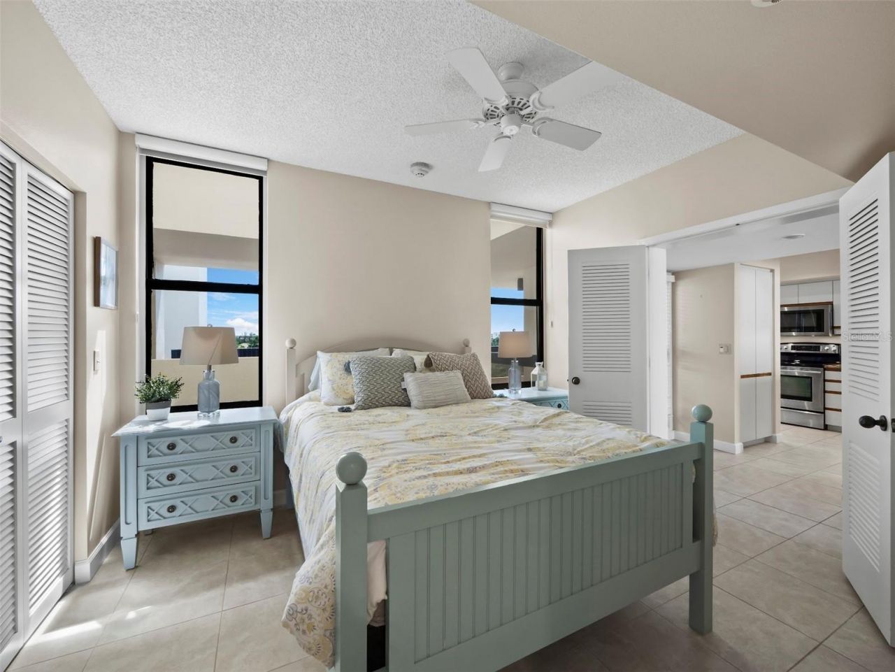2020 Harbourside Drive , Unit 442, Longboat Key, FL 34228 Photo