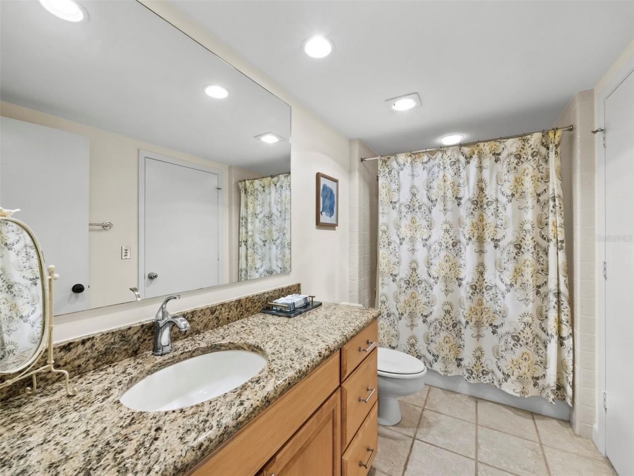 2020 Harbourside Drive , Unit 442, Longboat Key, FL 34228 Photo