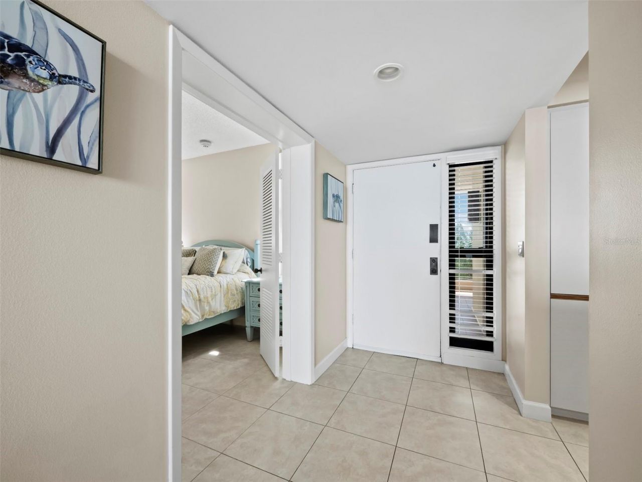 2020 Harbourside Drive , Unit 442, Longboat Key, FL 34228 Photo