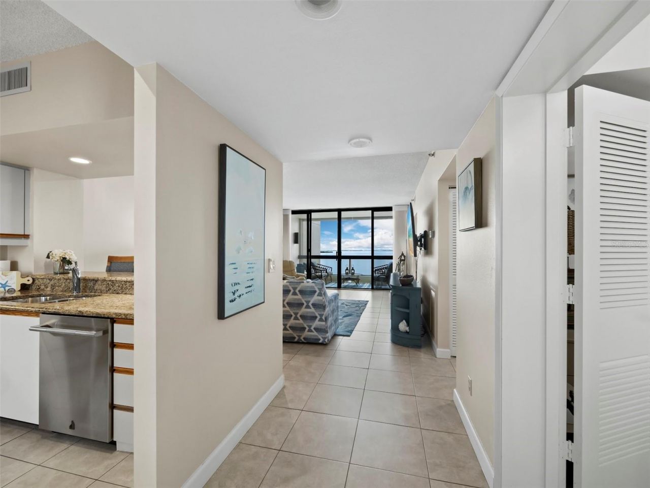 2020 Harbourside Drive , Unit 442, Longboat Key, FL 34228 Photo