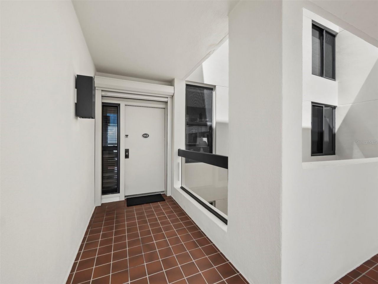 2020 Harbourside Drive , Unit 442, Longboat Key, FL 34228 Photo