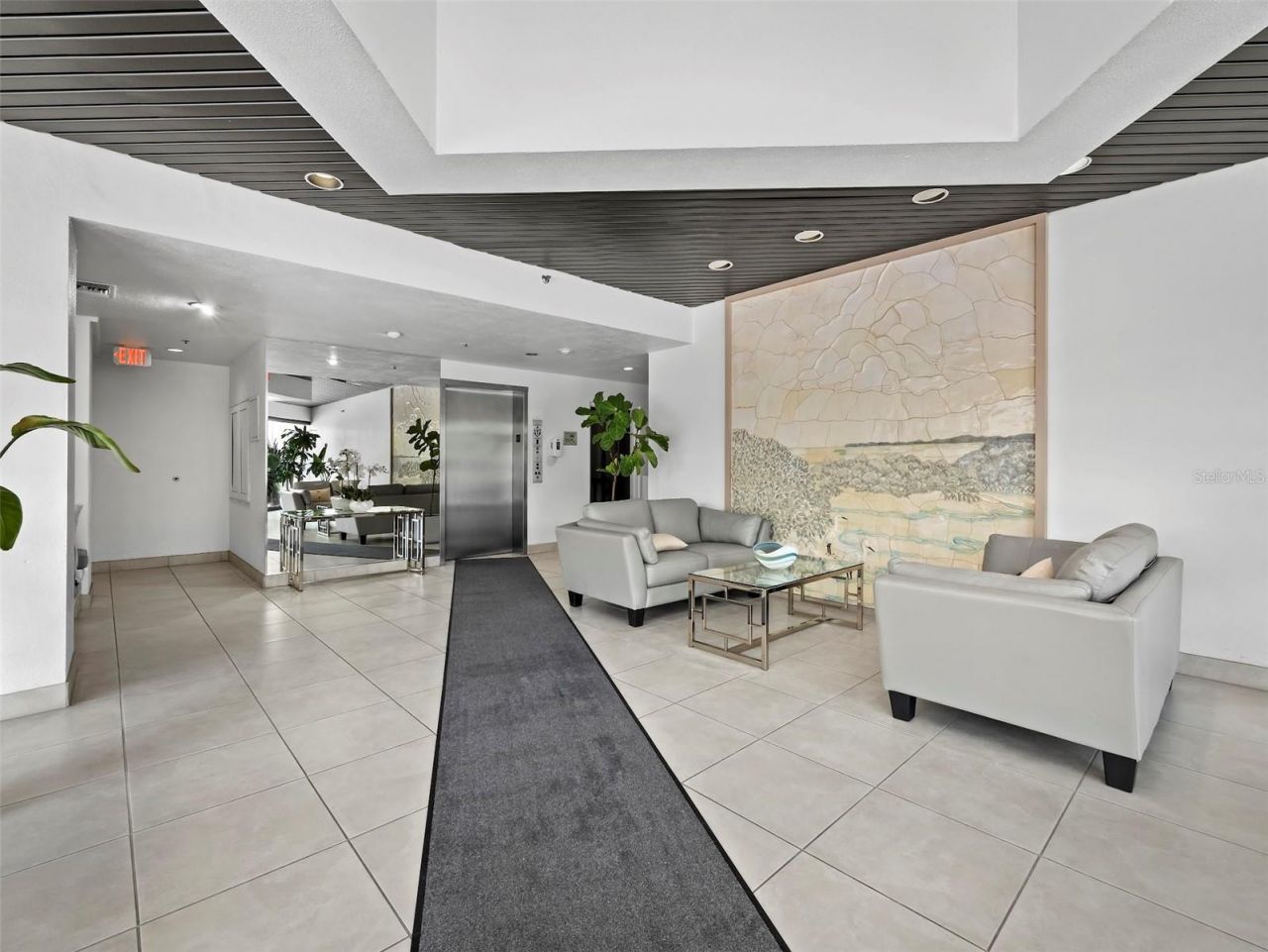 2020 Harbourside Drive , Unit 442, Longboat Key, FL 34228 Photo