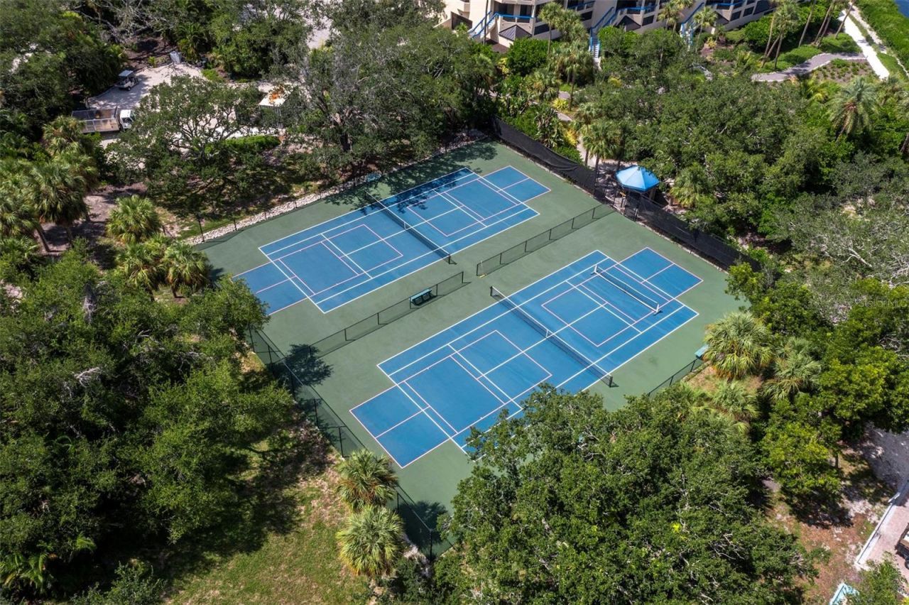 2020 Harbourside Drive , Unit 442, Longboat Key, FL 34228 Photo
