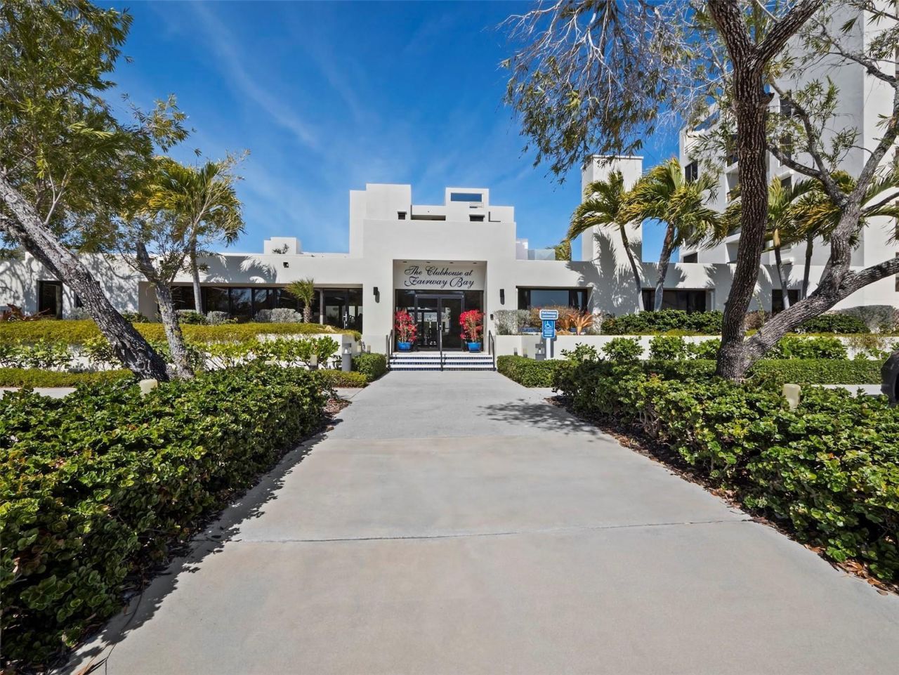 2020 Harbourside Drive , Unit 442, Longboat Key, FL 34228 Photo