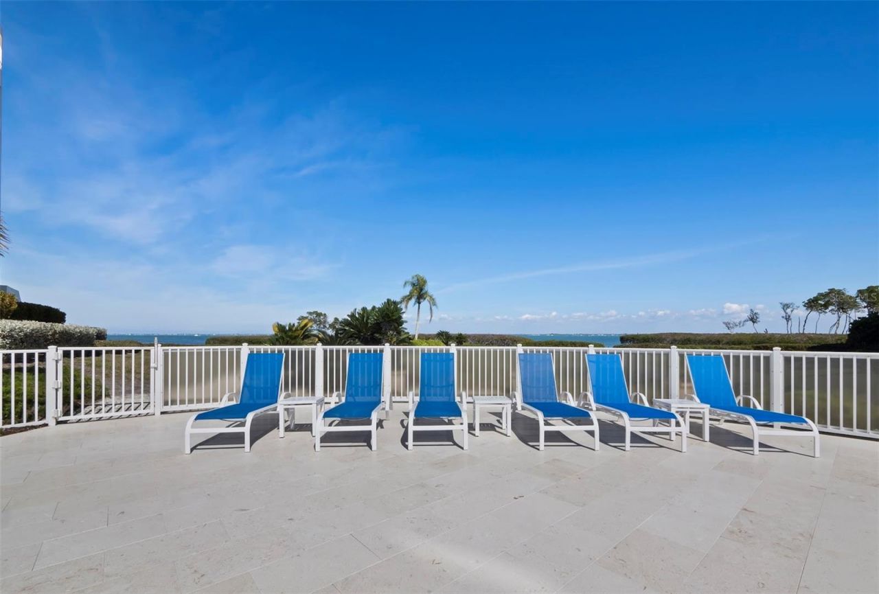 2020 Harbourside Drive , Unit 442, Longboat Key, FL 34228 Photo