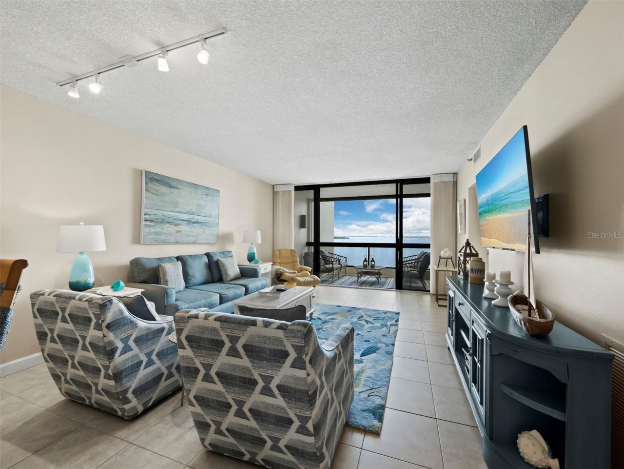 2020 Harbourside Drive , Unit 442, Longboat Key, FL 34228 Photo
