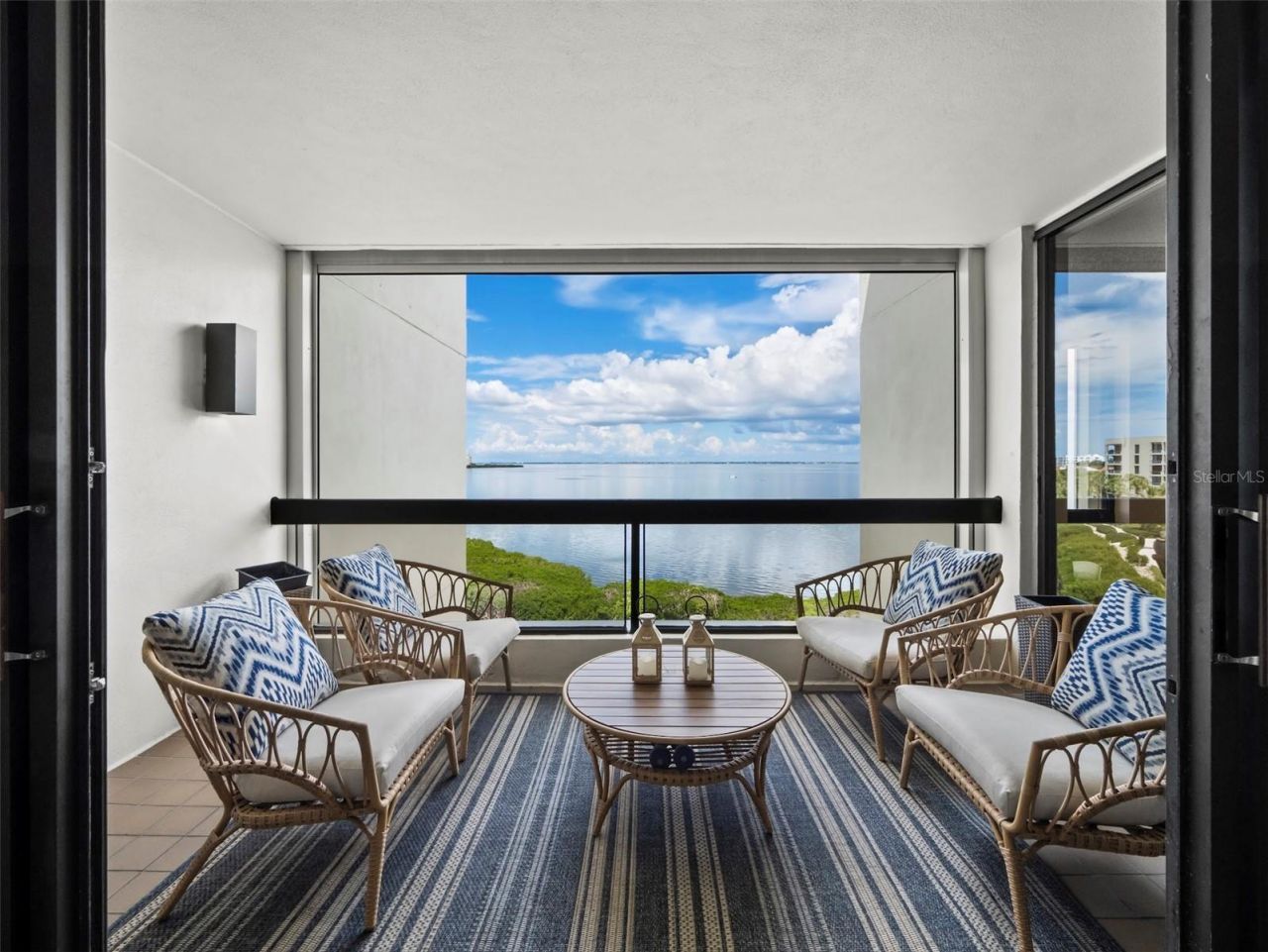 2020 Harbourside Drive , Unit 442, Longboat Key, FL 34228 Photo