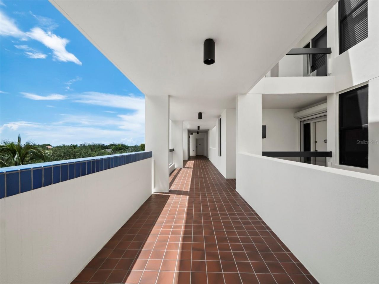 2020 Harbourside Drive , Unit 442, Longboat Key, FL 34228 Photo