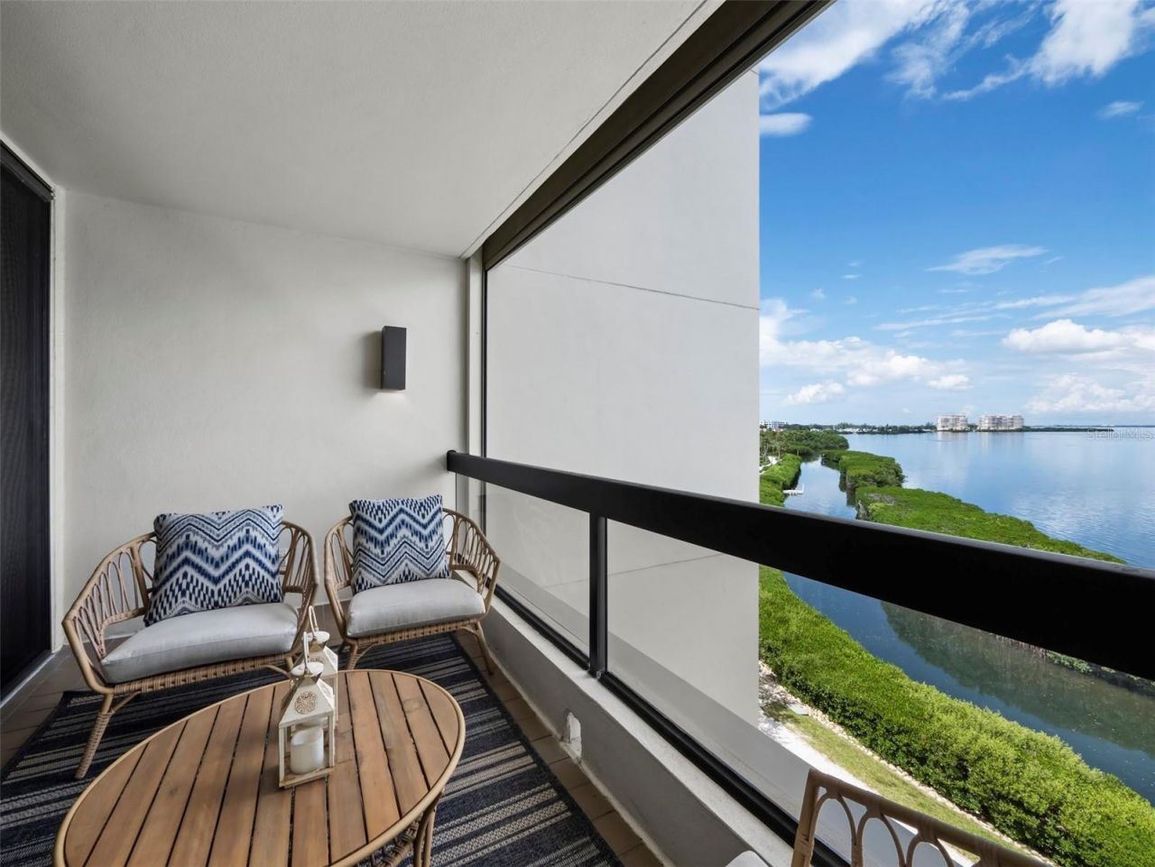 2020 Harbourside Drive , Unit 442, Longboat Key, FL 34228 Photo