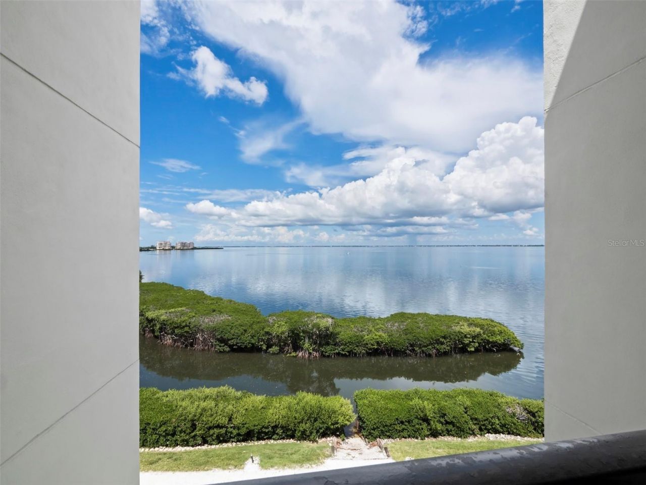 2020 Harbourside Drive , Unit 442, Longboat Key, FL 34228 Photo