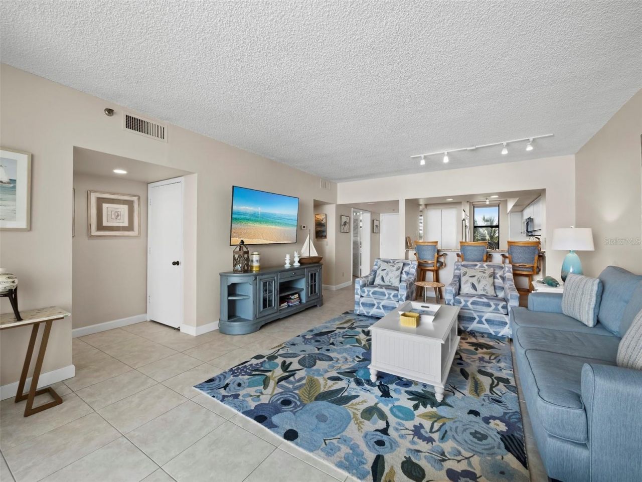 2020 Harbourside Drive , Unit 442, Longboat Key, FL 34228 Photo