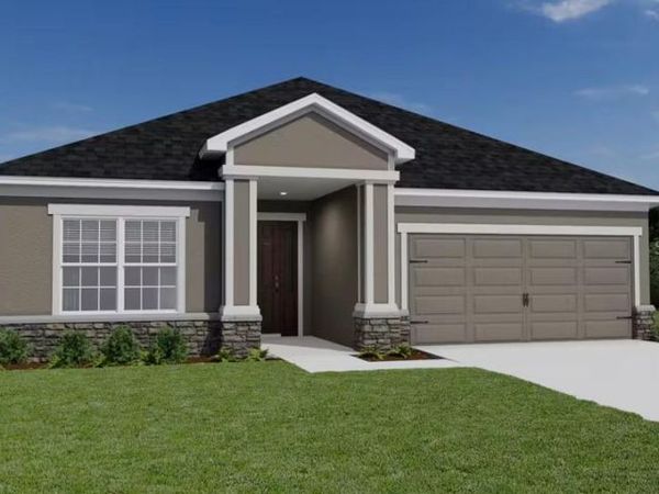 7100 SUNDIAL DRIVE , LAKELAND, FL 33811