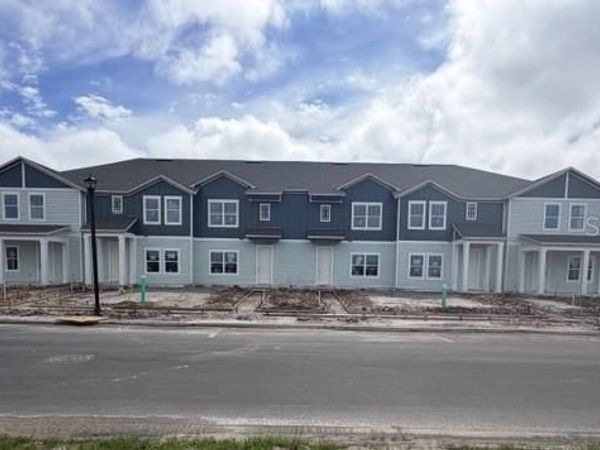 4969 LOYALTY DRIVE, ST CLOUD, FL 34772