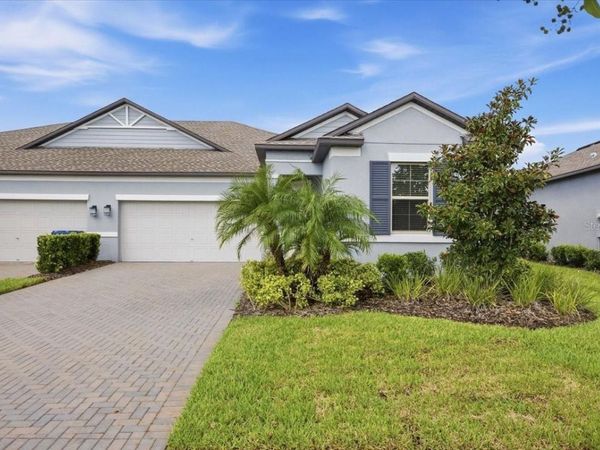 9859 CAMPANULA COURT , LAND O LAKES, FL 34637