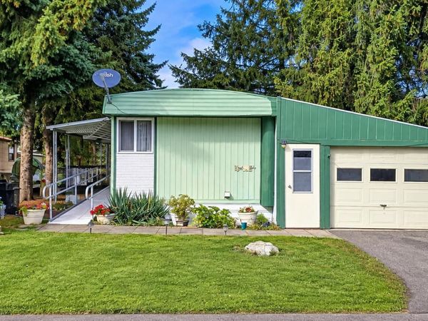 637 W Texas AVE, Hayden, ID 83835