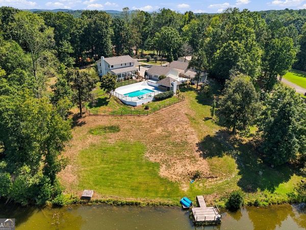 479 Montview Drive, Jasper, GA 30143