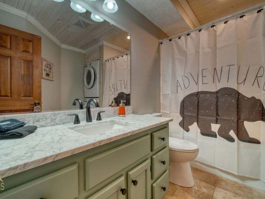 Property Image 20
