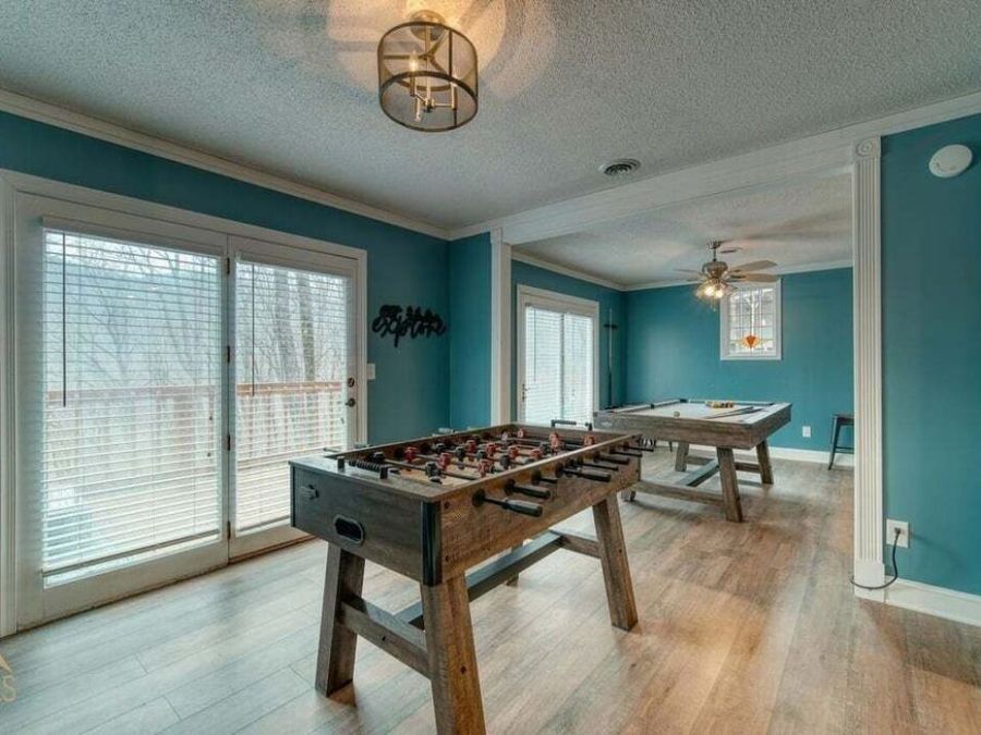 Property Image 31