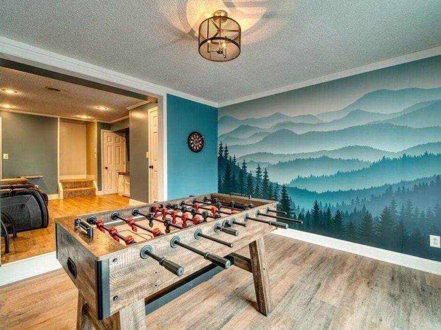 Property Image 32