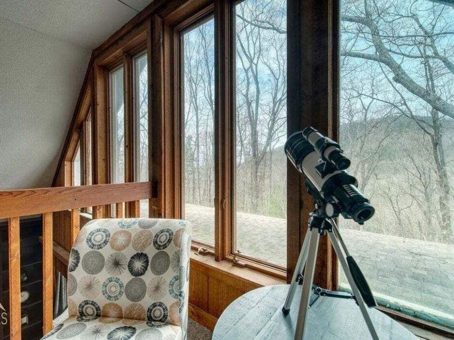 Property Image 42