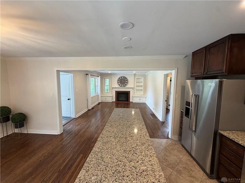 4691 Mad River Road, Kettering, OH 45429 Photo 14