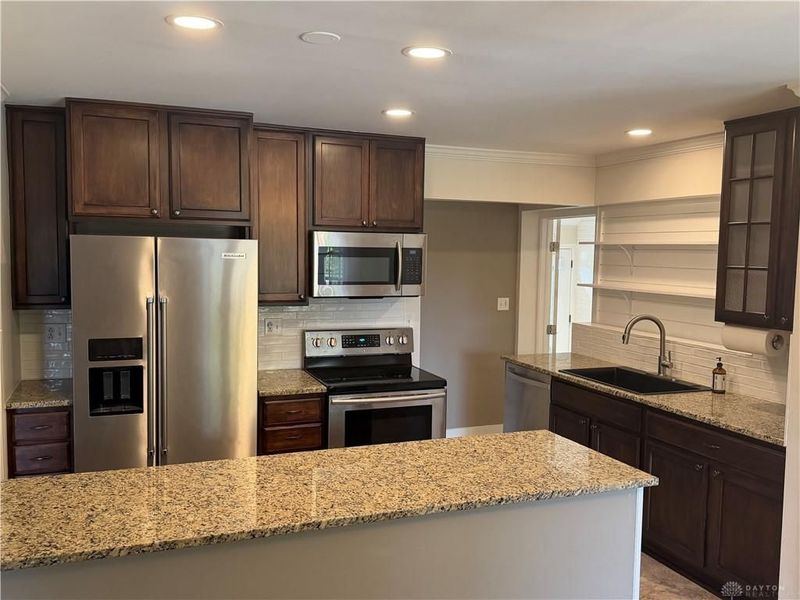 4691 Mad River Road, Kettering, OH 45429 Photo 15