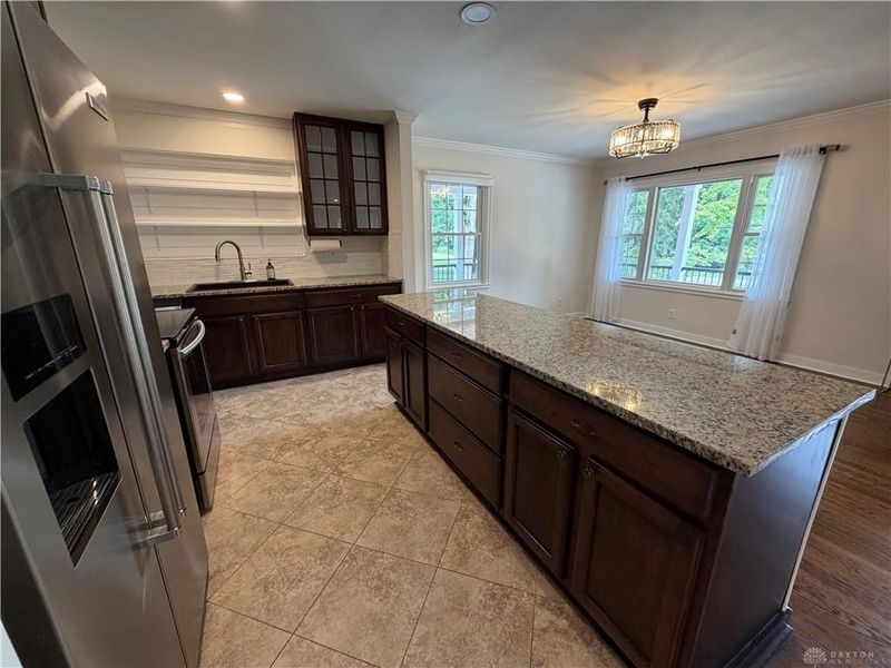 4691 Mad River Road, Kettering, OH 45429 Photo 17