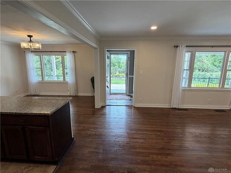 4691 Mad River Road, Kettering, OH 45429 Photo 18