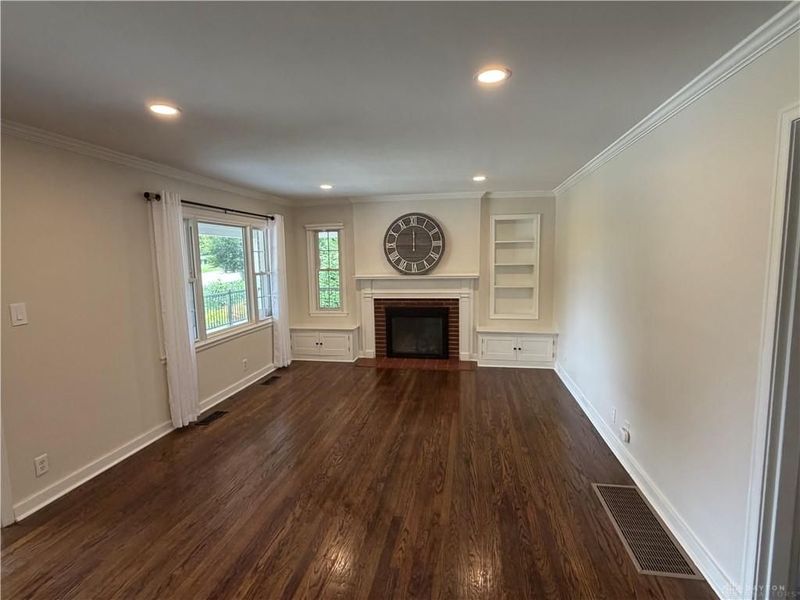 4691 Mad River Road, Kettering, OH 45429 Photo 19