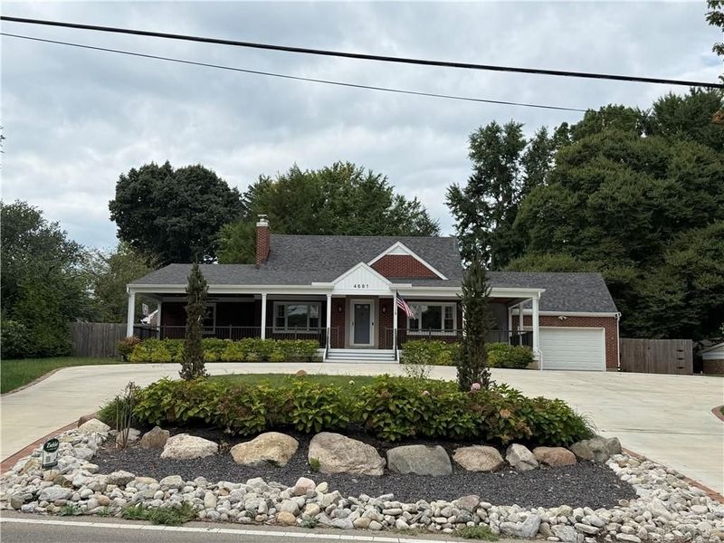 4691 Mad River Road, Kettering, OH 45429 Photo 2