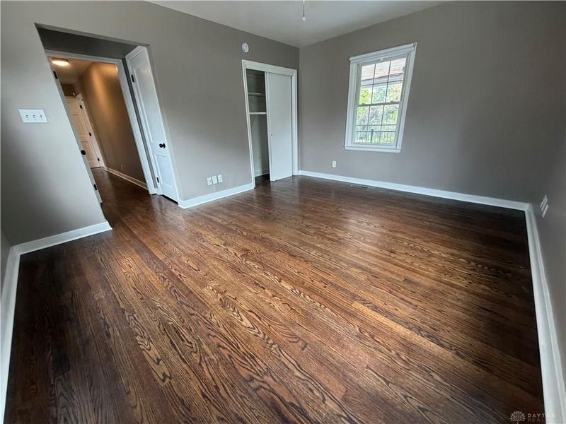 4691 Mad River Road, Kettering, OH 45429 Photo 30