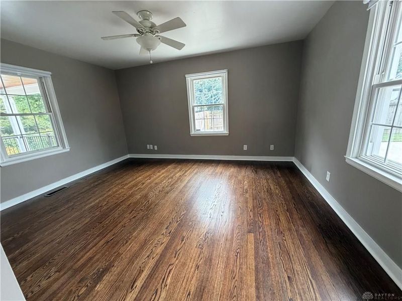 4691 Mad River Road, Kettering, OH 45429 Photo 31