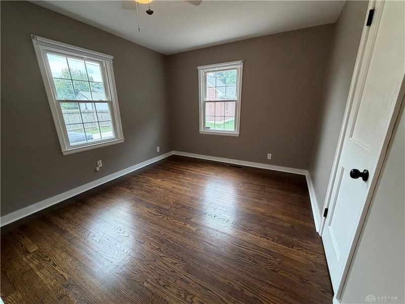4691 Mad River Road, Kettering, OH 45429 Photo 32