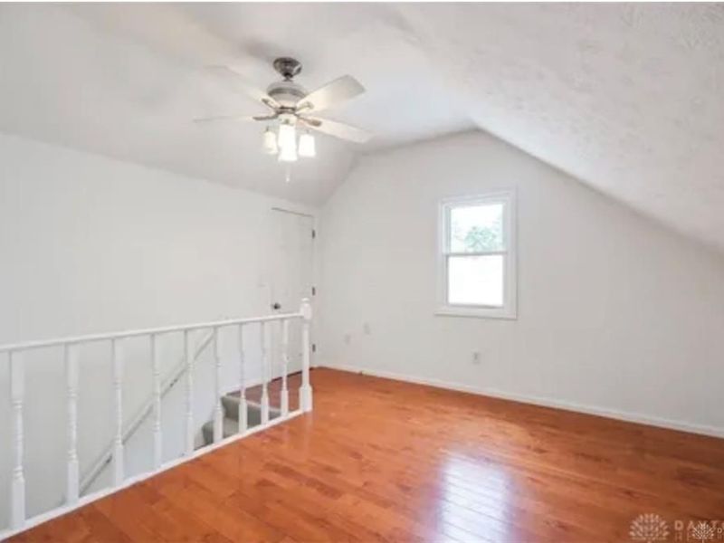 4691 Mad River Road, Kettering, OH 45429 Photo 33