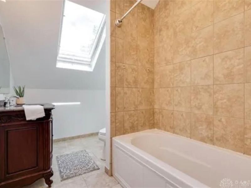 4691 Mad River Road, Kettering, OH 45429 Photo 35