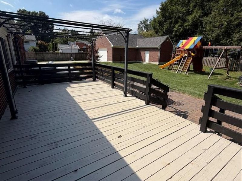 4691 Mad River Road, Kettering, OH 45429 Photo 6