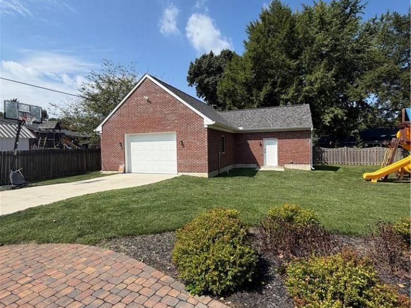 4691 Mad River Road, Kettering, OH 45429 Photo 7