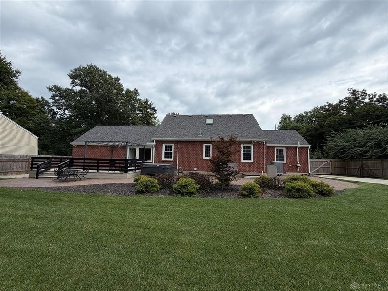 4691 Mad River Road, Kettering, OH 45429 Photo 9