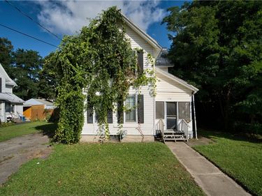 370 Baty Street, Elmira, NY 14904