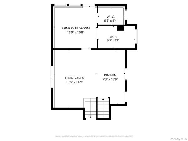 276 Deauville Boulevard , Copiague, NY 11726