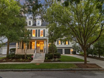 7060 Schooner Street, Charleston, SC 29492