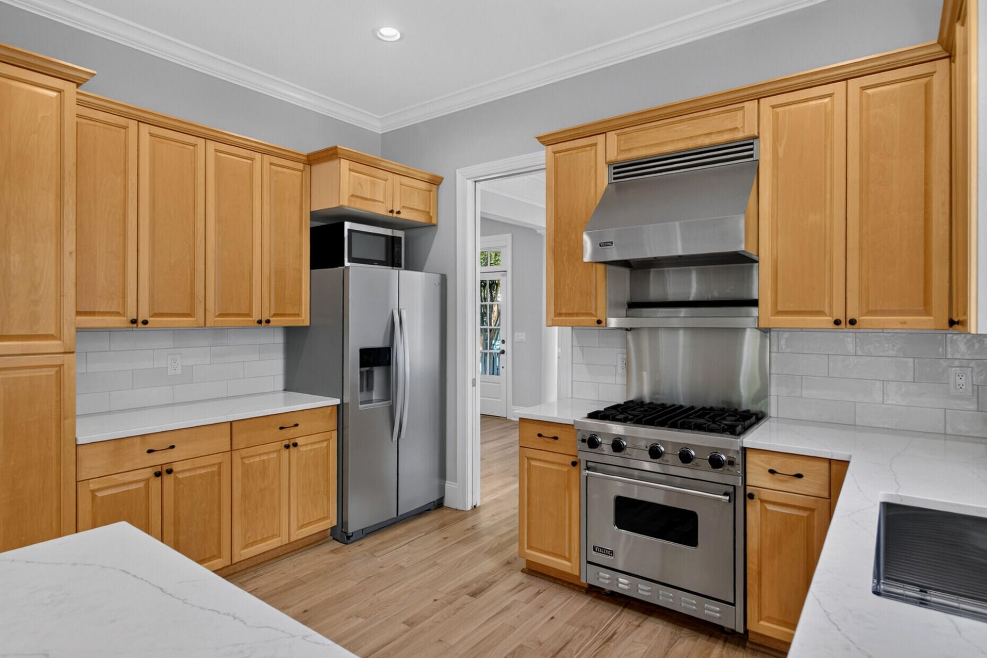 7060 Schooner Street Photo 13